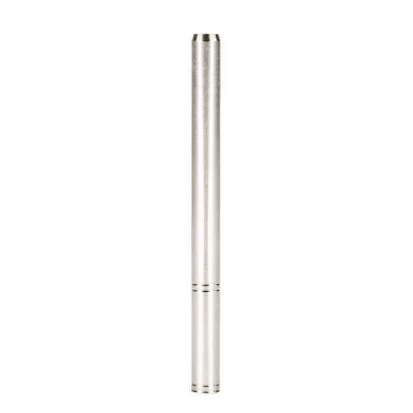 B condenser