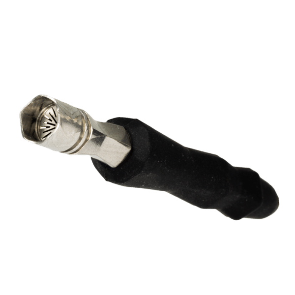 DynaVap B - Image 3