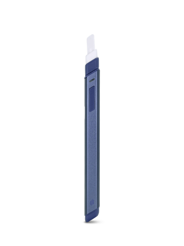 PuffCo Hot Knife - Storm