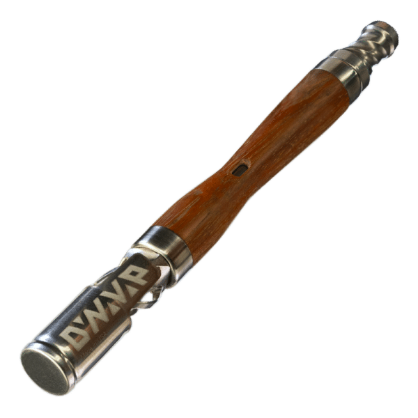 DynaVap WoodWynd - Image 3