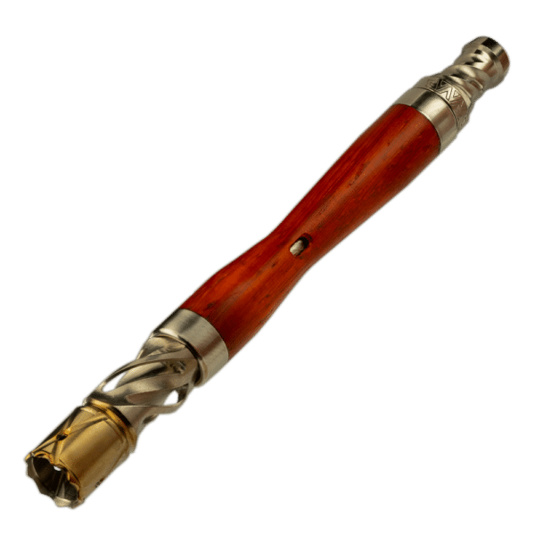 DynaVap WoodWynd - Image 8