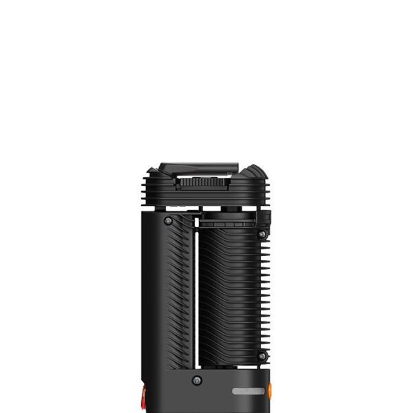Storz & Bickel Crafty+ - Image 5