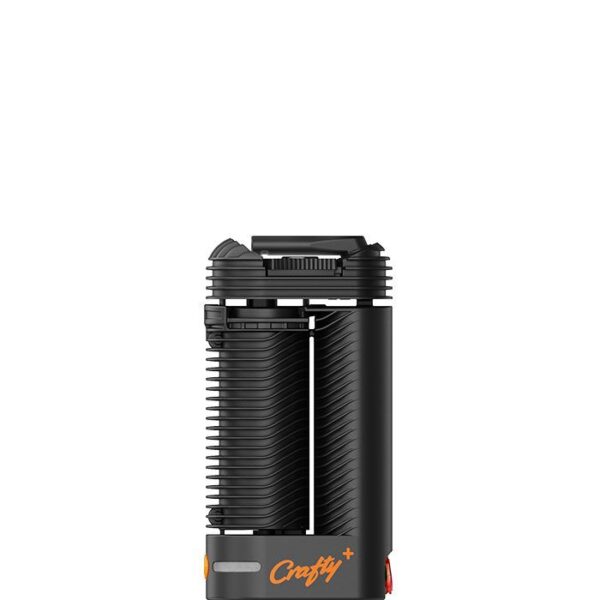 Storz & Bickel Crafty+ - Image 3