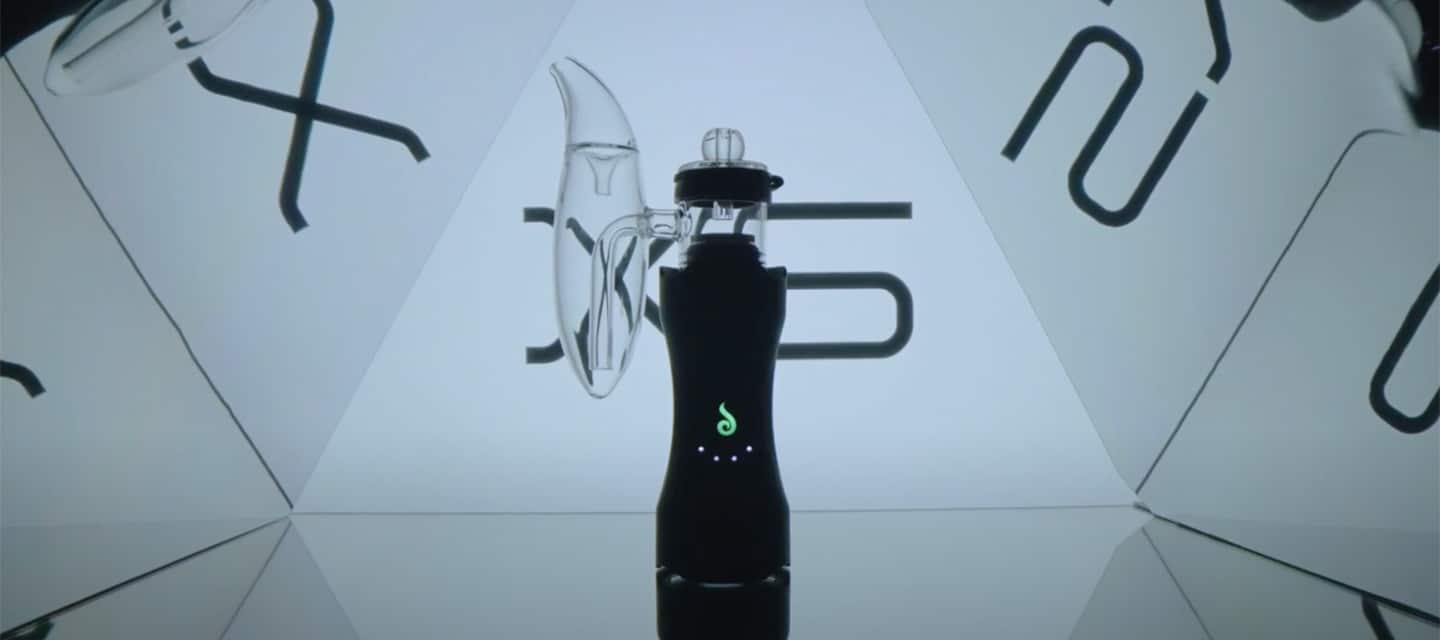 DR. Dabbler XS™