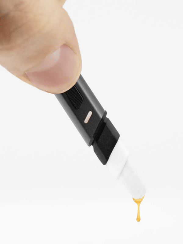 PuffCo Hot Knife - Image 19