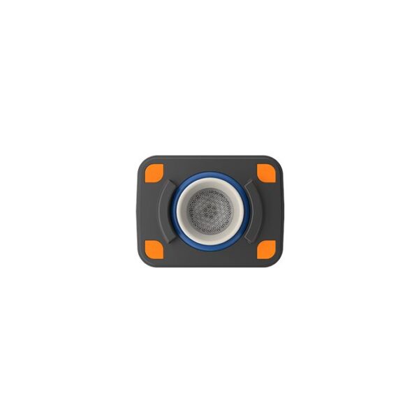 Storz & Bickel Venty - Image 14