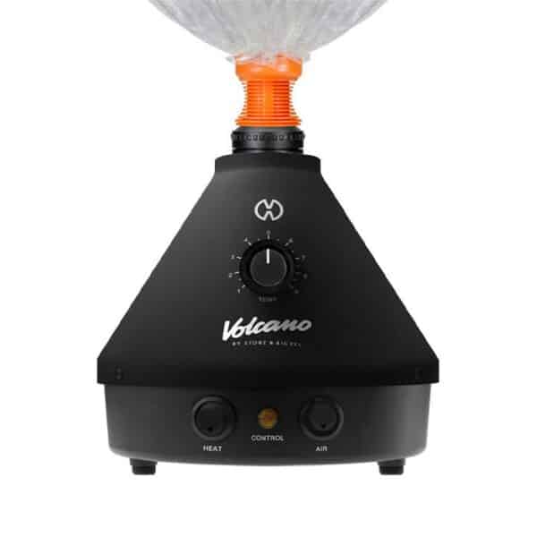 Storz & Bickel VOLCANO CLASSIC - Image 4