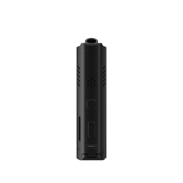 XVape Fog Pro - Side