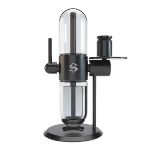 Stundenglass Gravity Infuser