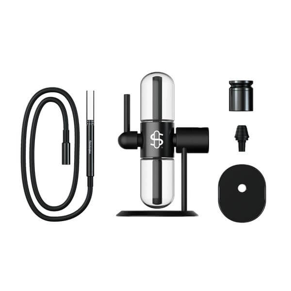 Stundenglass-Kompact-Box-Contents
