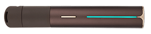 PuffCo Pivot - Mocha