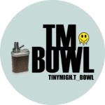 TinyMigh.t_bowl