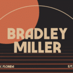 Bradley Miller Glass