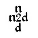 nope2dope Branding - Logo